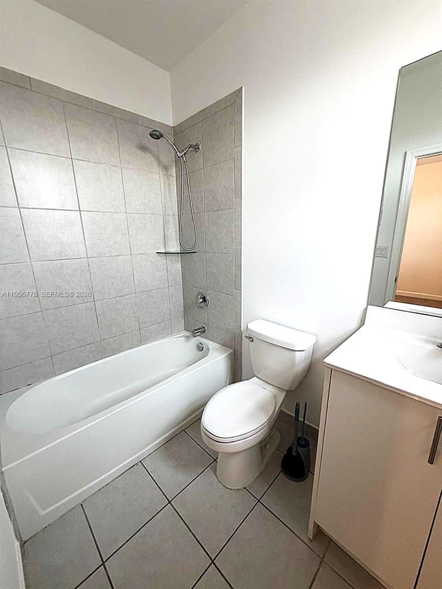 SILVER PALM RESIDENTIAL H - Residential