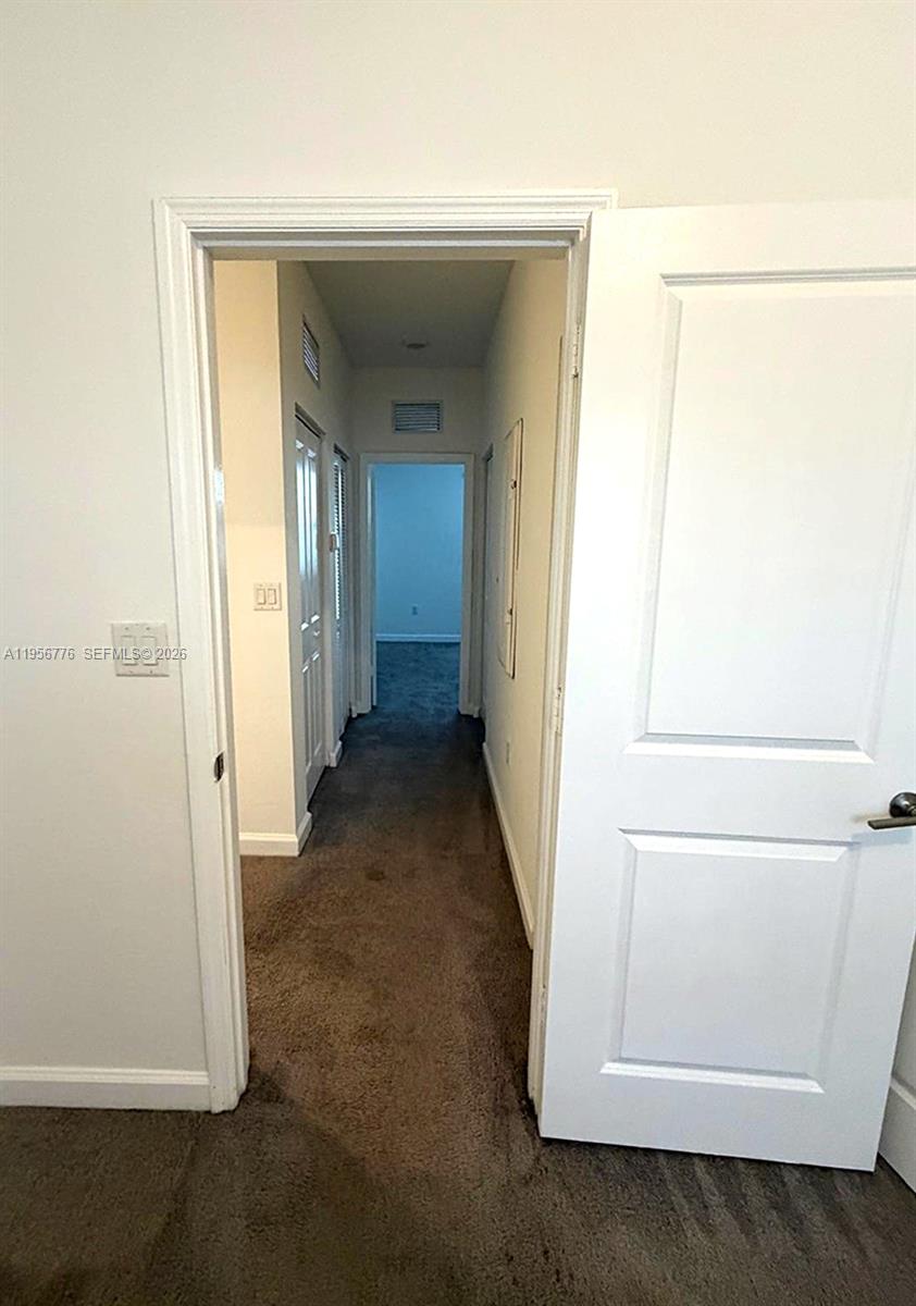 SILVER PALM RESIDENTIAL H - Residential