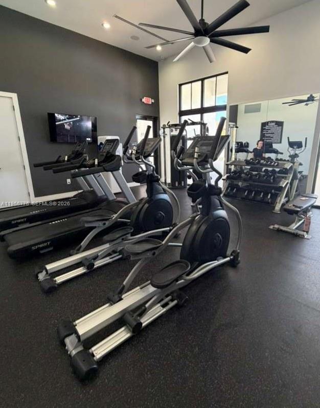 SILVER PALM RESIDENTIAL H - Residential
