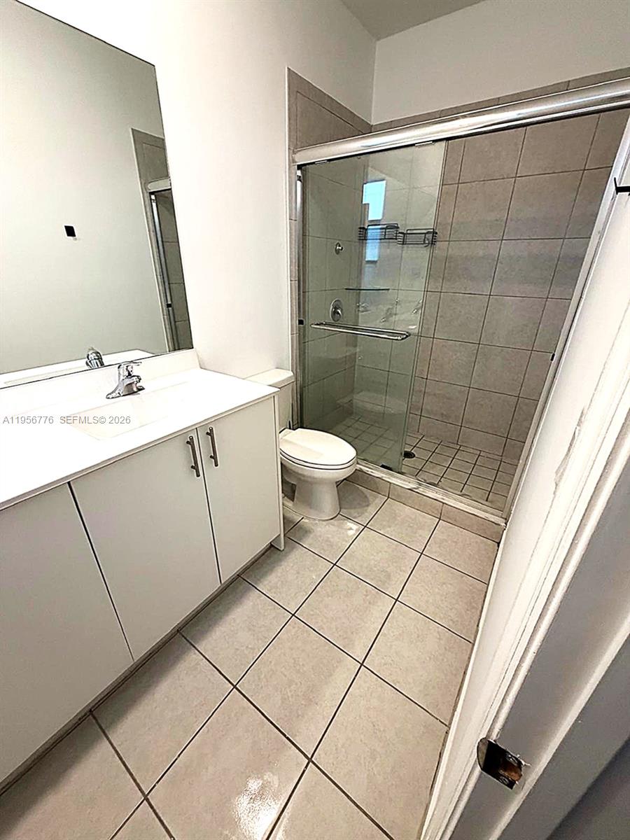 SILVER PALM RESIDENTIAL H - Residential