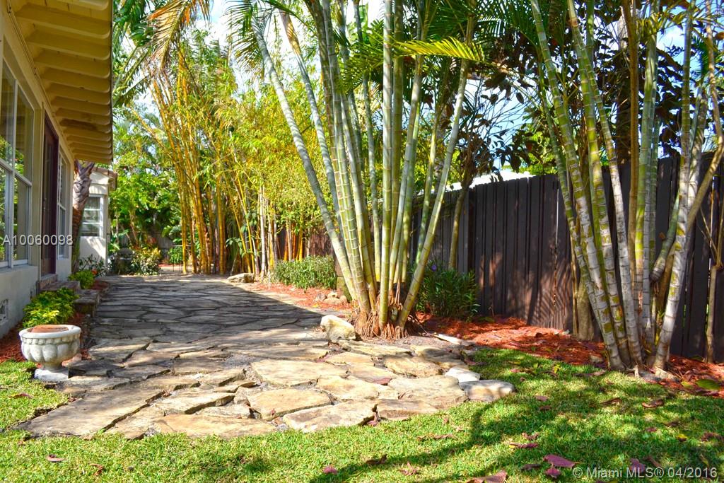 Victoria Highlands Amd - Residential