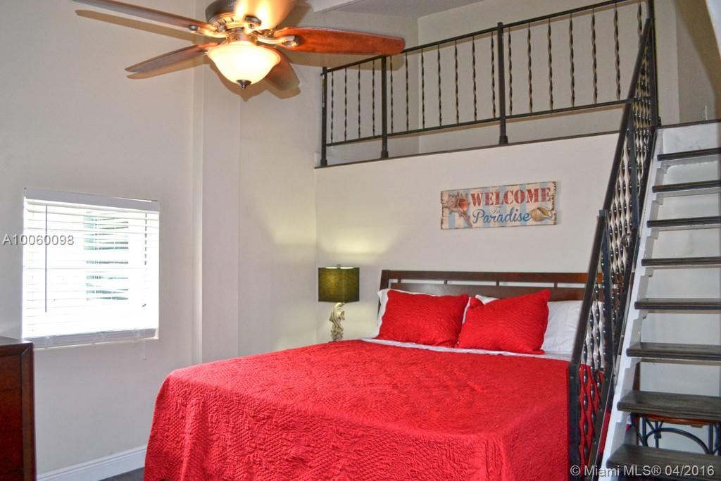 Victoria Highlands Amd - Residential