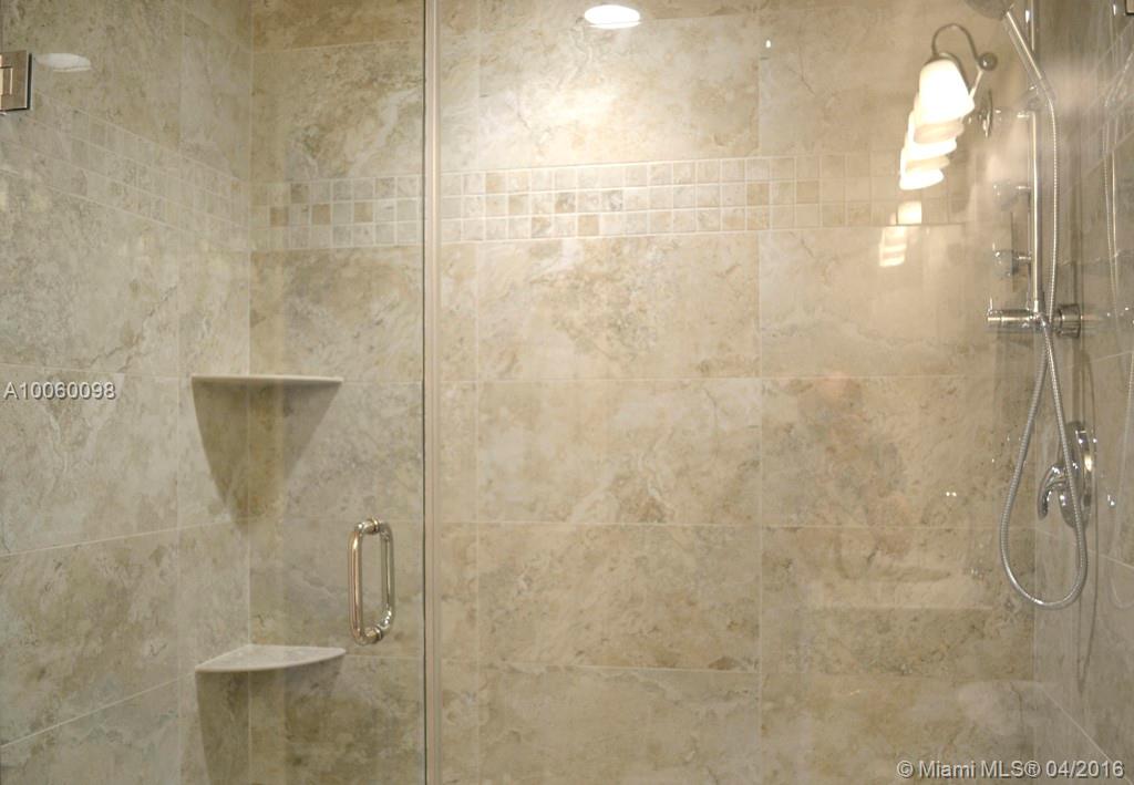 Victoria Highlands Amd - Residential