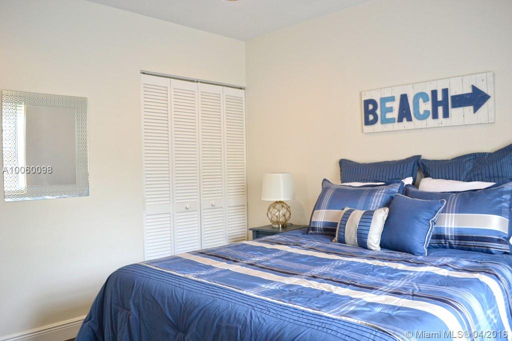 Victoria Highlands Amd - Residential