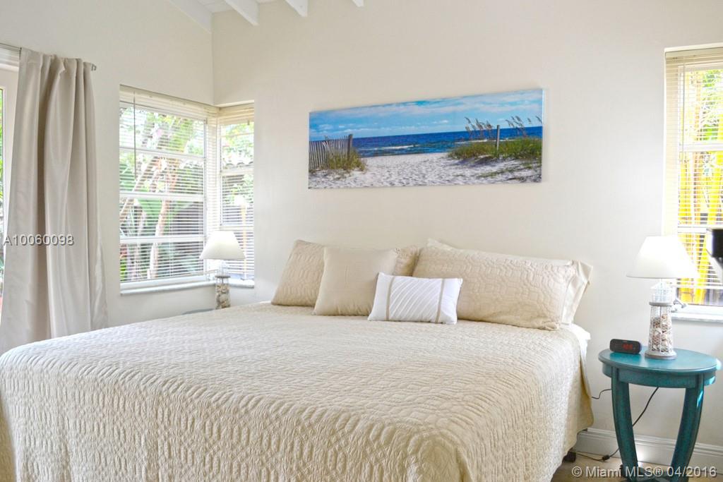 Victoria Highlands Amd - Residential
