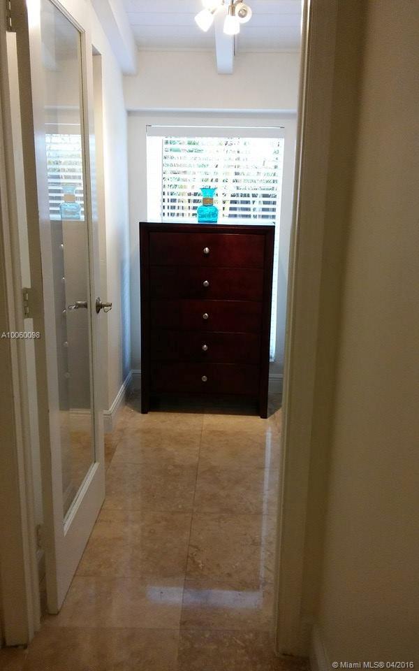Victoria Highlands Amd - Residential