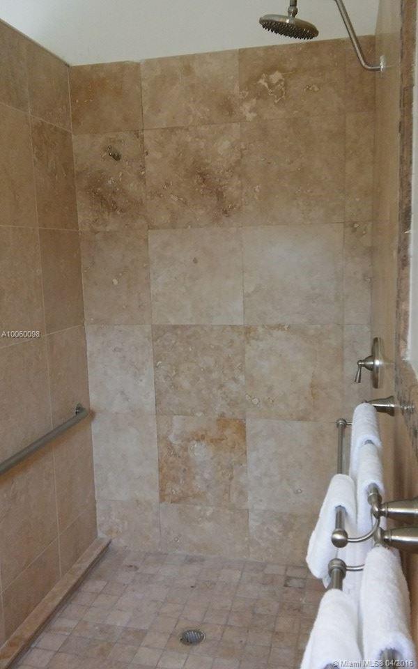 Victoria Highlands Amd - Residential