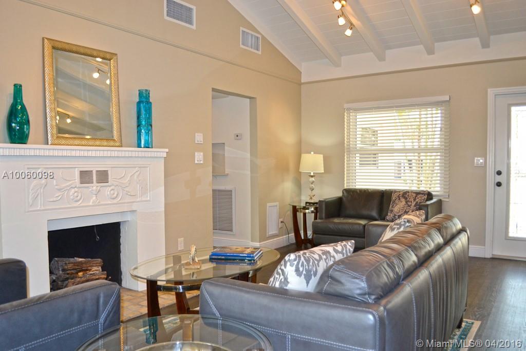 Victoria Highlands Amd - Residential