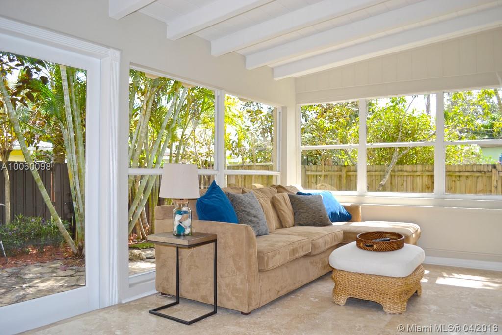 Victoria Highlands Amd - Residential