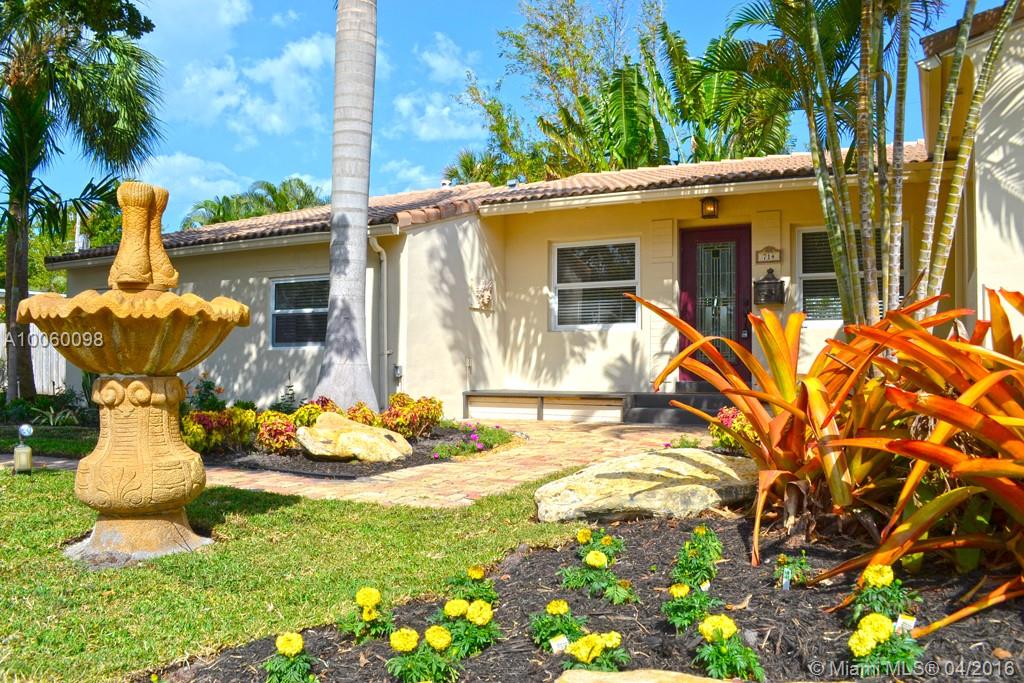 Victoria Highlands Amd - Residential