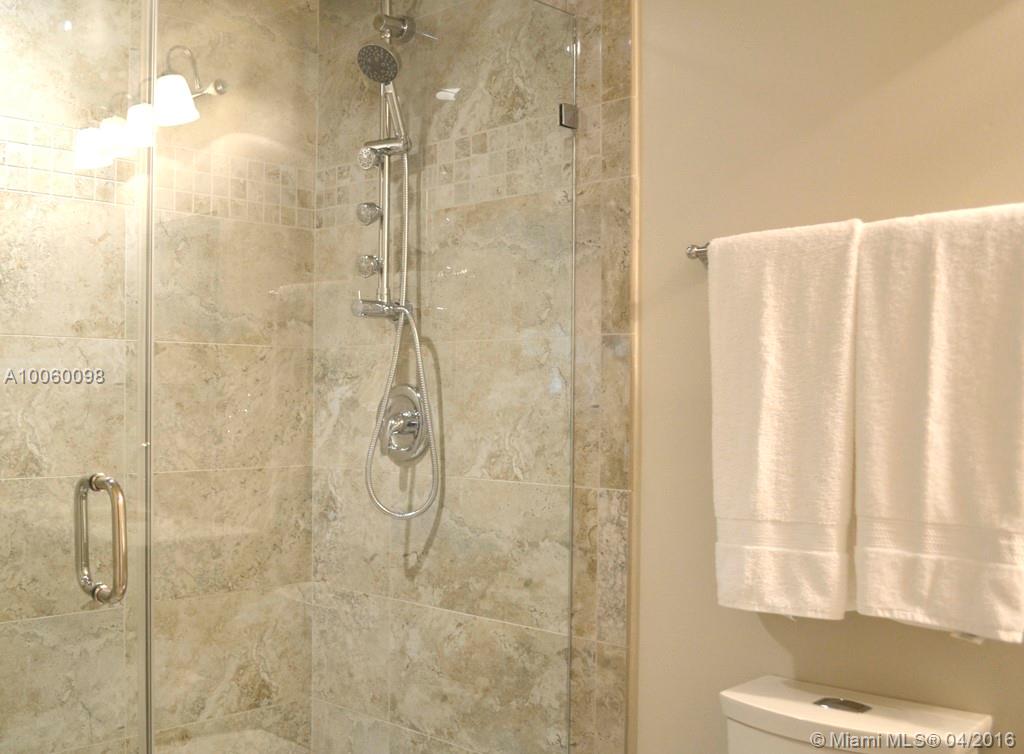 Victoria Highlands Amd - Residential