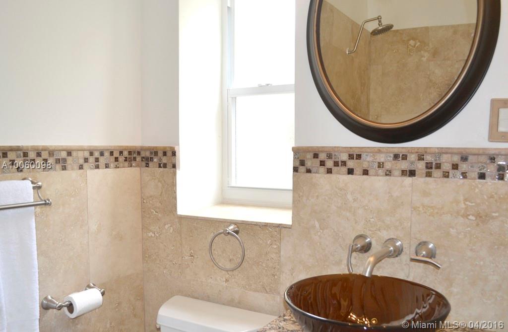 Victoria Highlands Amd - Residential