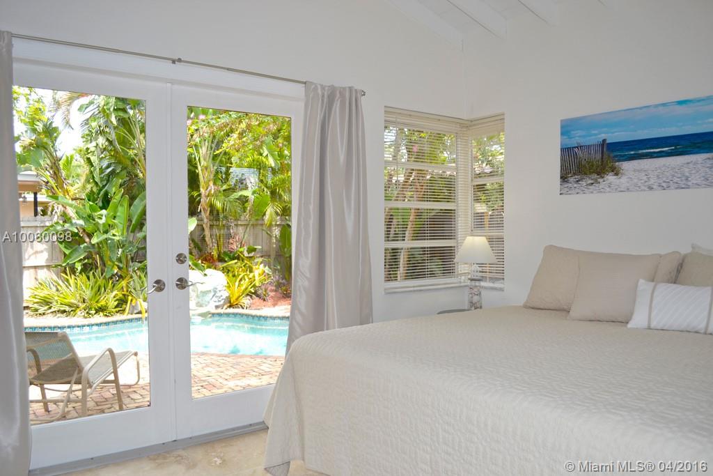 Victoria Highlands Amd - Residential