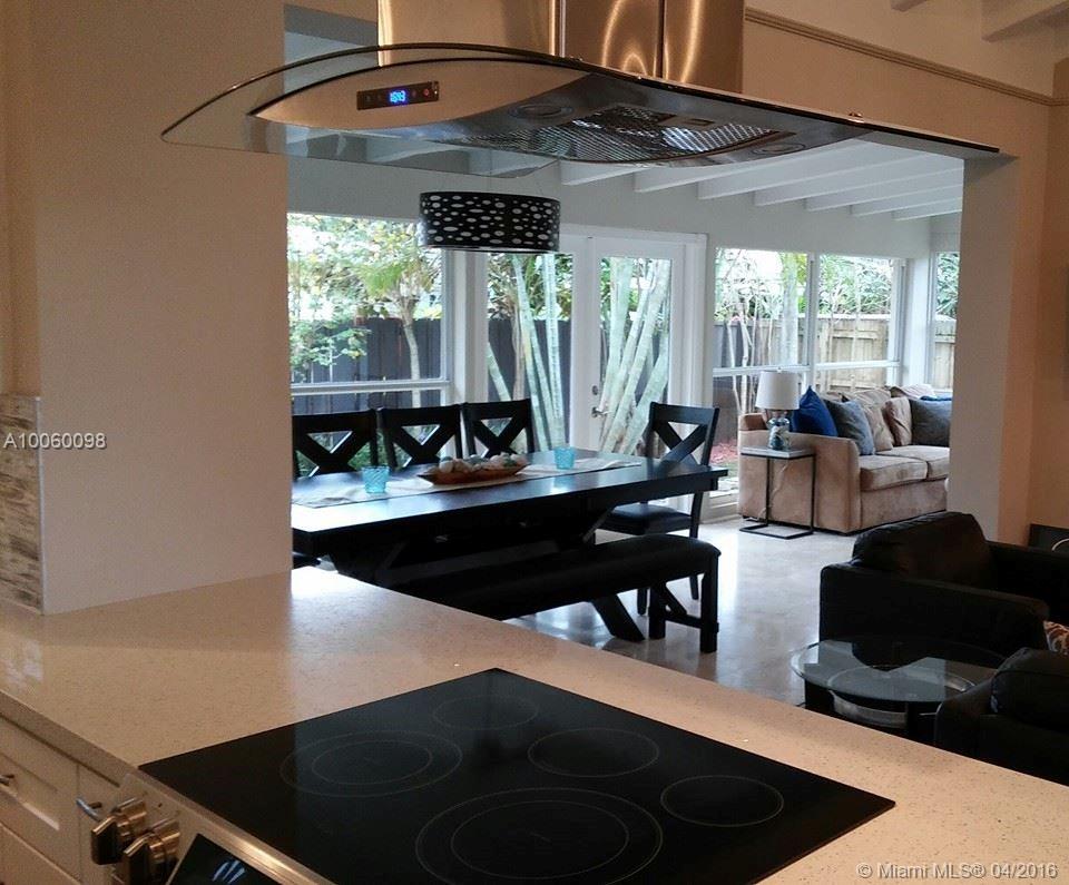 Victoria Highlands Amd - Residential