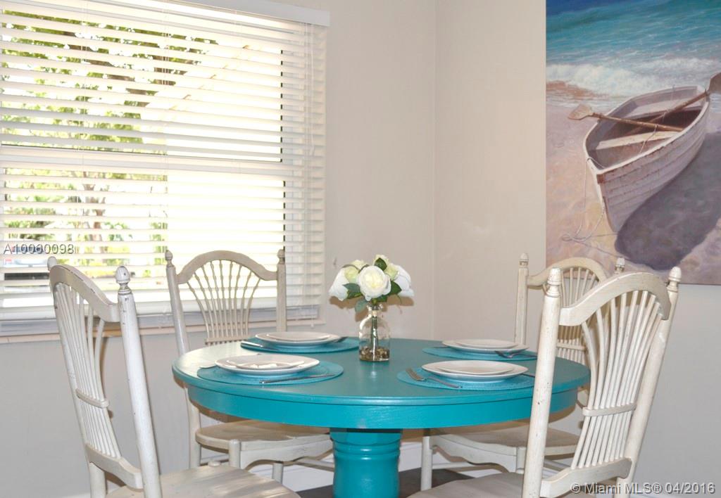 Victoria Highlands Amd - Residential