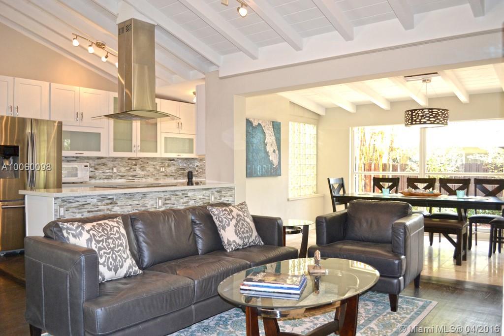 Victoria Highlands Amd - Residential