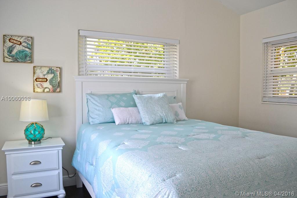 Victoria Highlands Amd - Residential