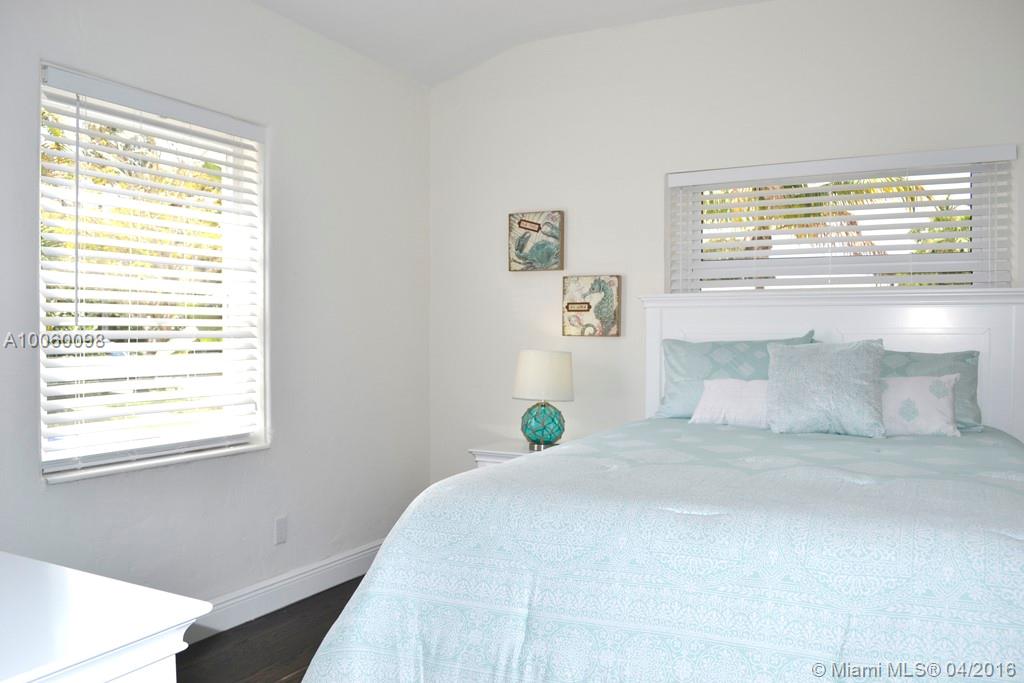 Victoria Highlands Amd - Residential