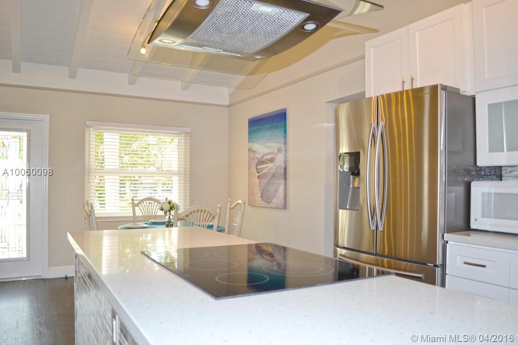 Victoria Highlands Amd - Residential