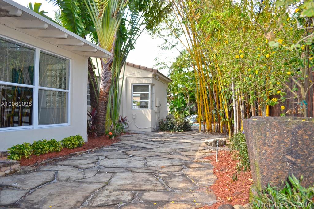 Victoria Highlands Amd - Residential