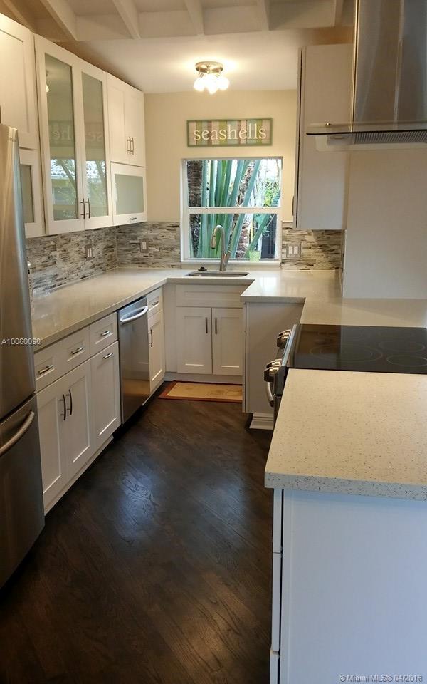 Victoria Highlands Amd - Residential