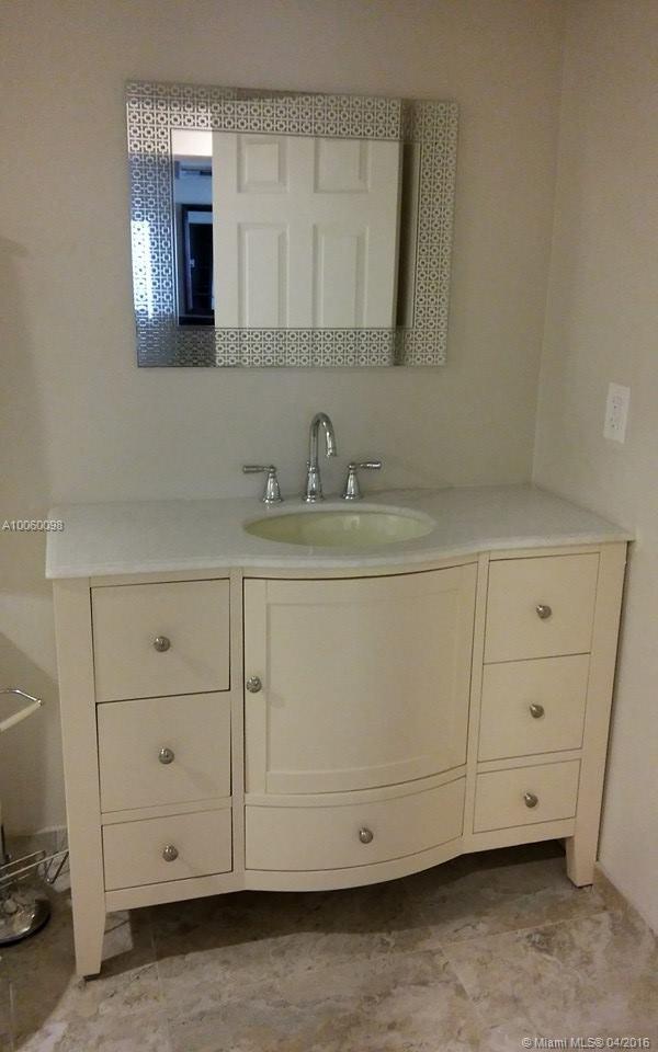 Victoria Highlands Amd - Residential
