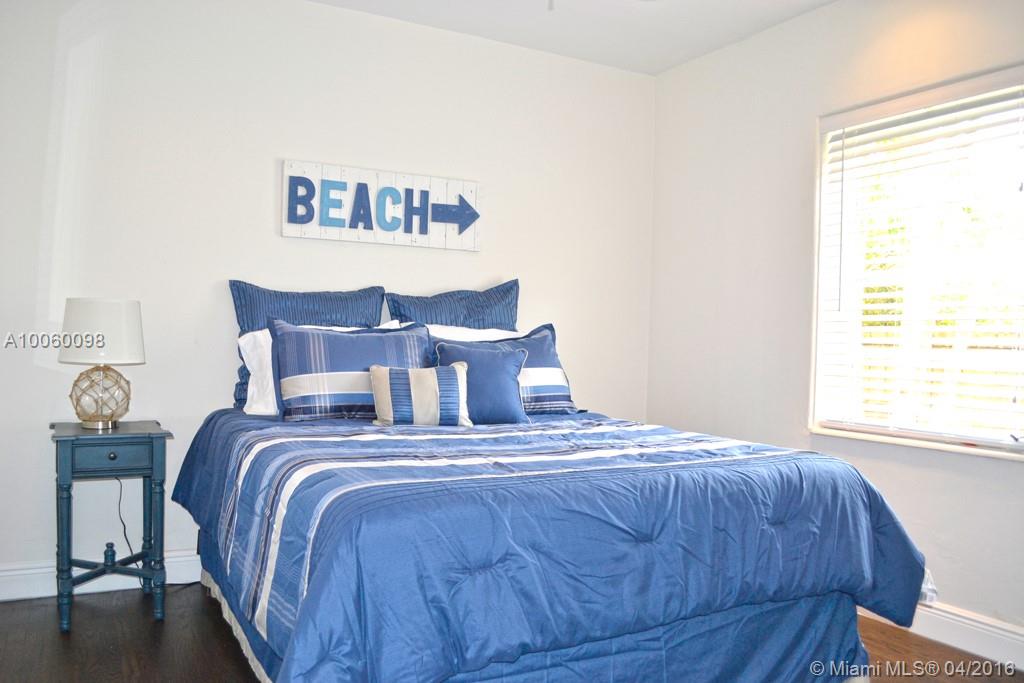 Victoria Highlands Amd - Residential