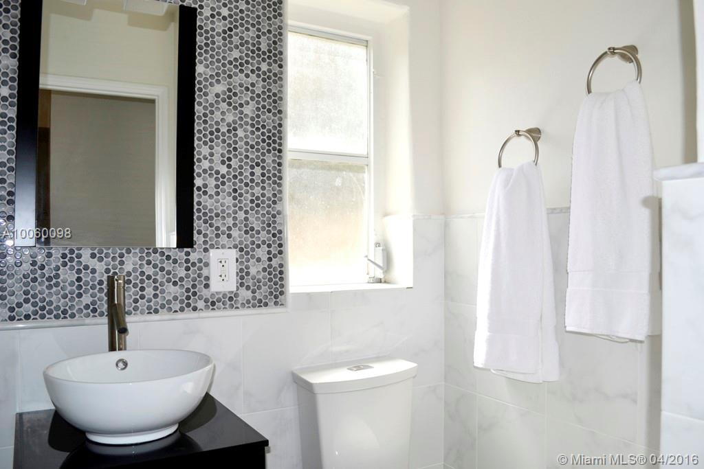Victoria Highlands Amd - Residential