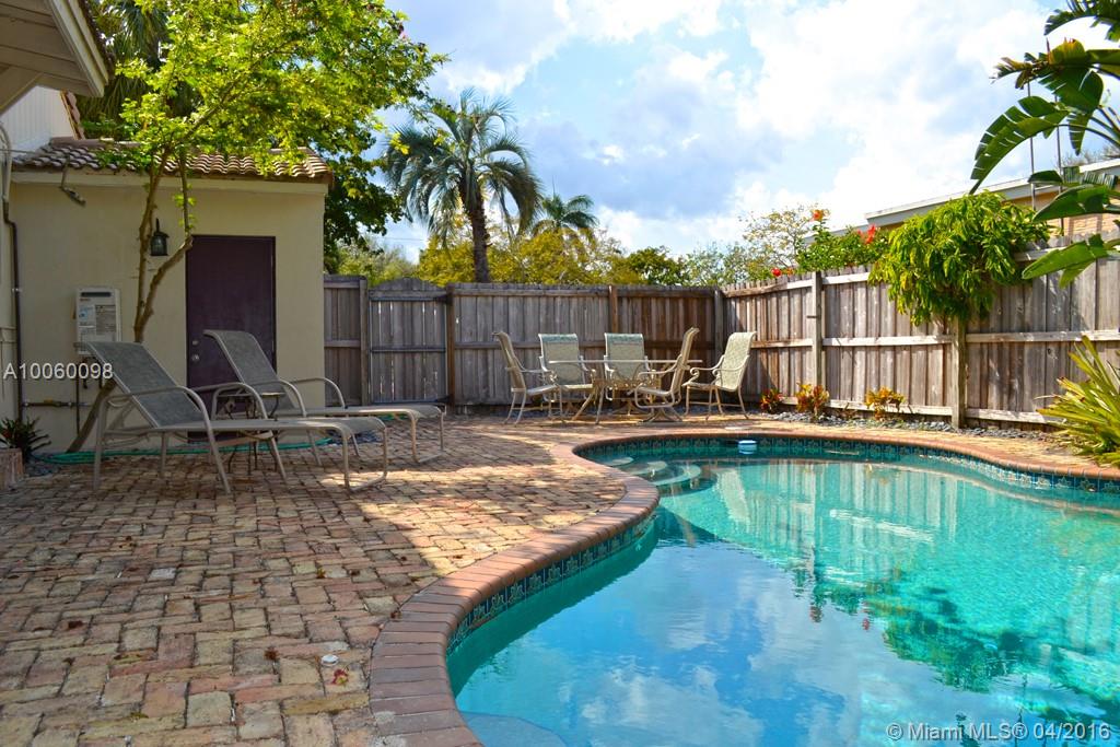 Victoria Highlands Amd - Residential