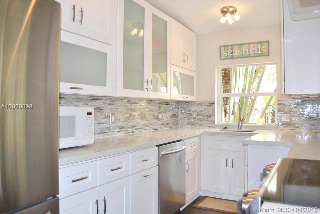 Victoria Highlands Amd - Residential