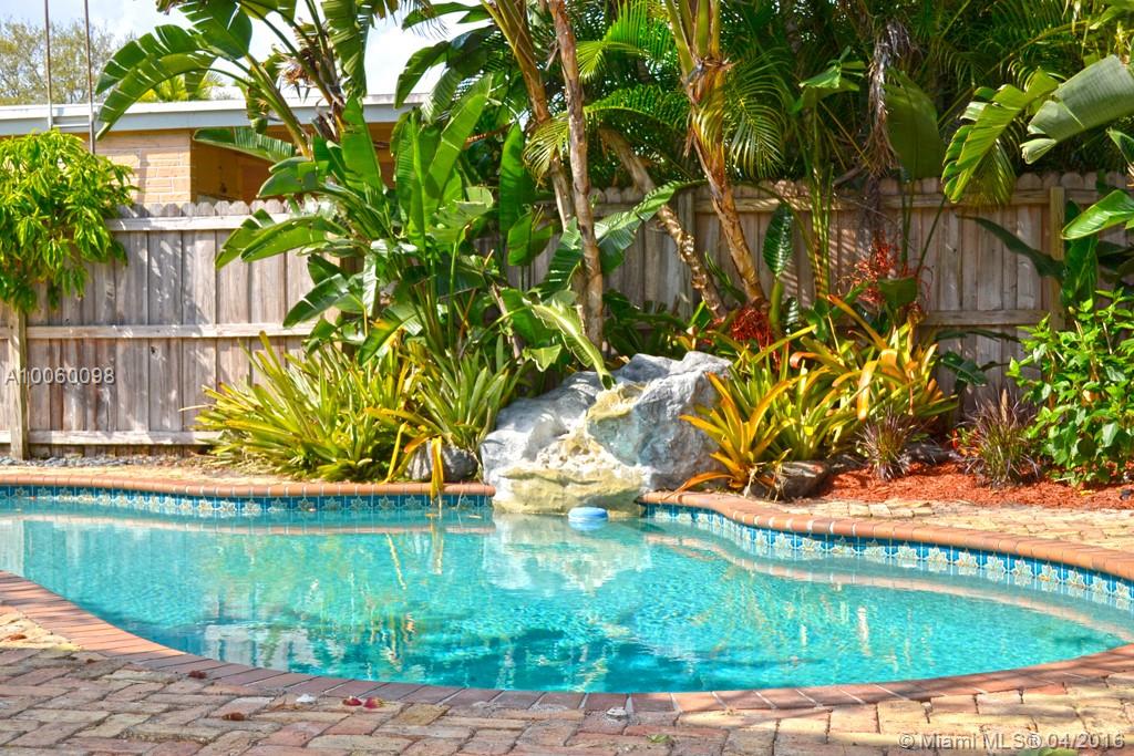 Victoria Highlands Amd - Residential