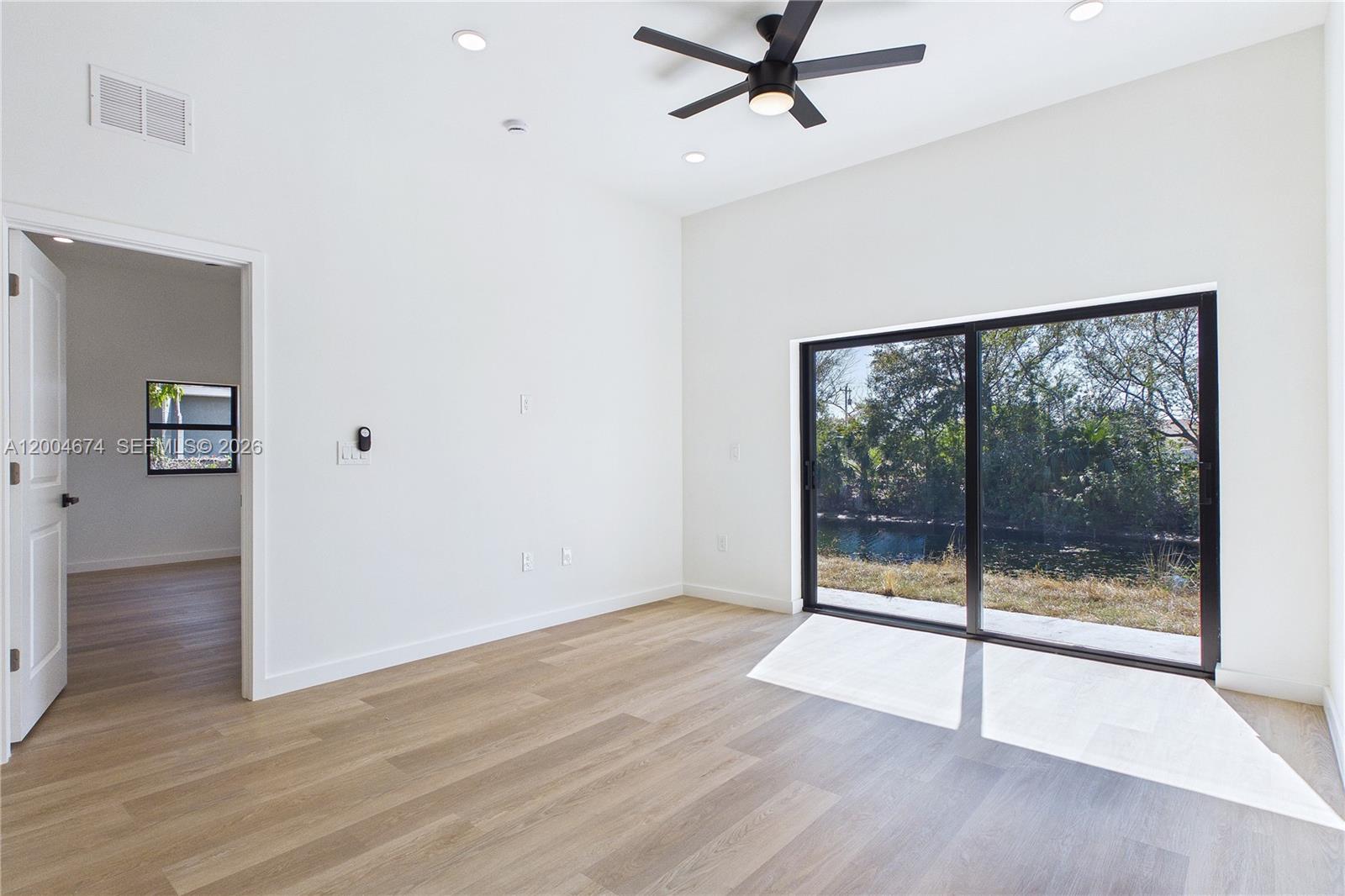 CAPE CORAL - Residential Income