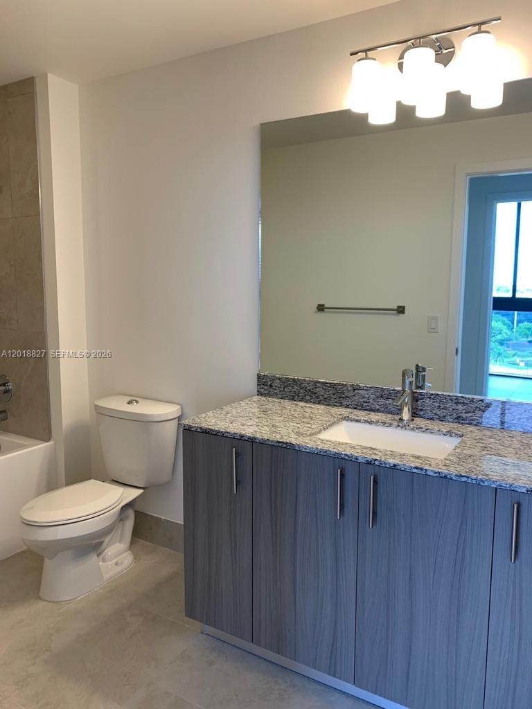 5350 PARK CONDO - Residential Lease