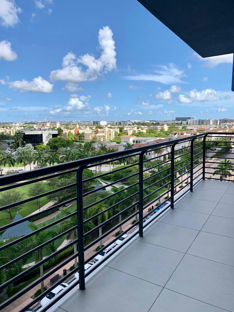 5350 PARK CONDO - Residential Lease