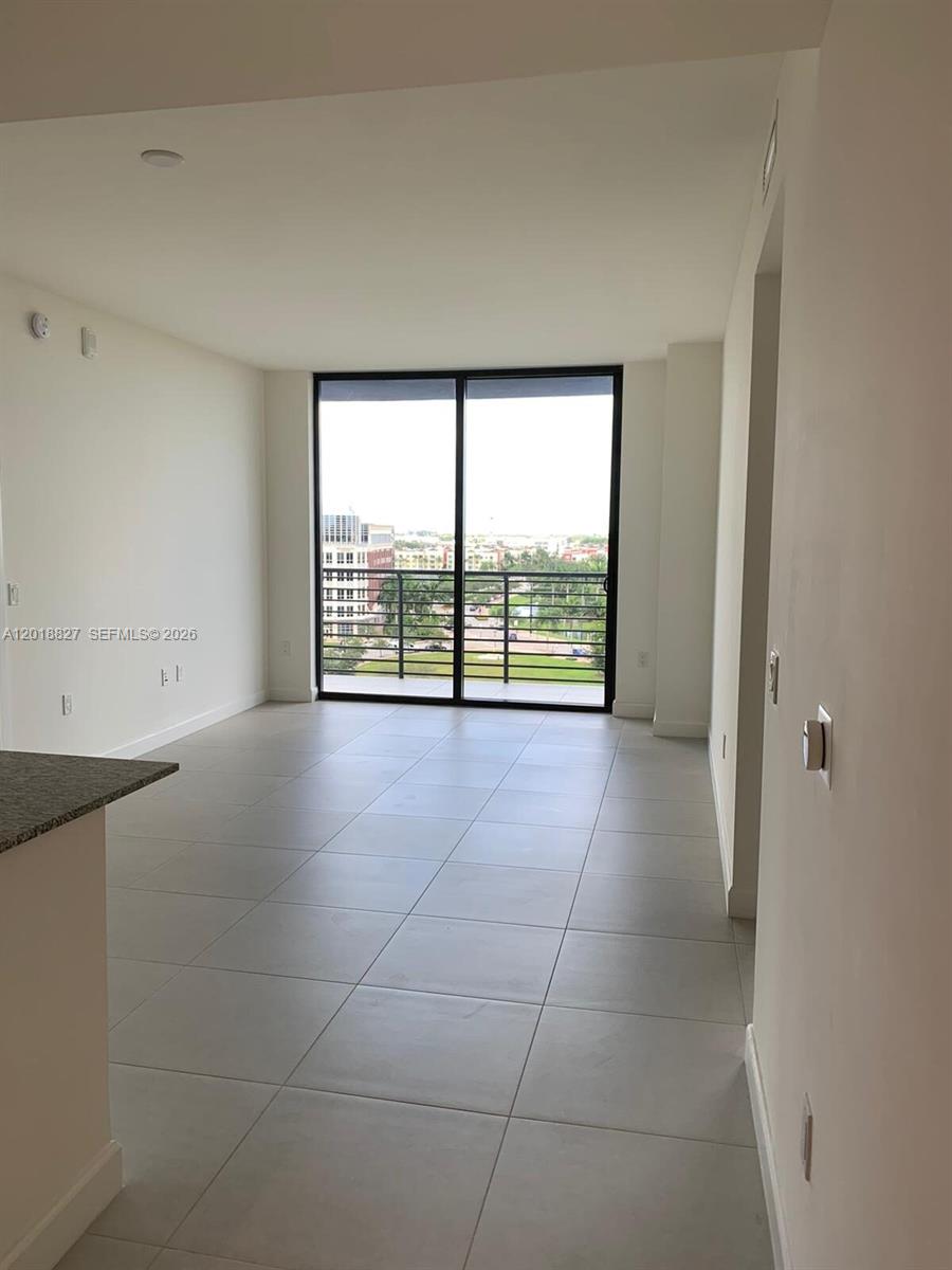 5350 PARK CONDO - Residential Lease