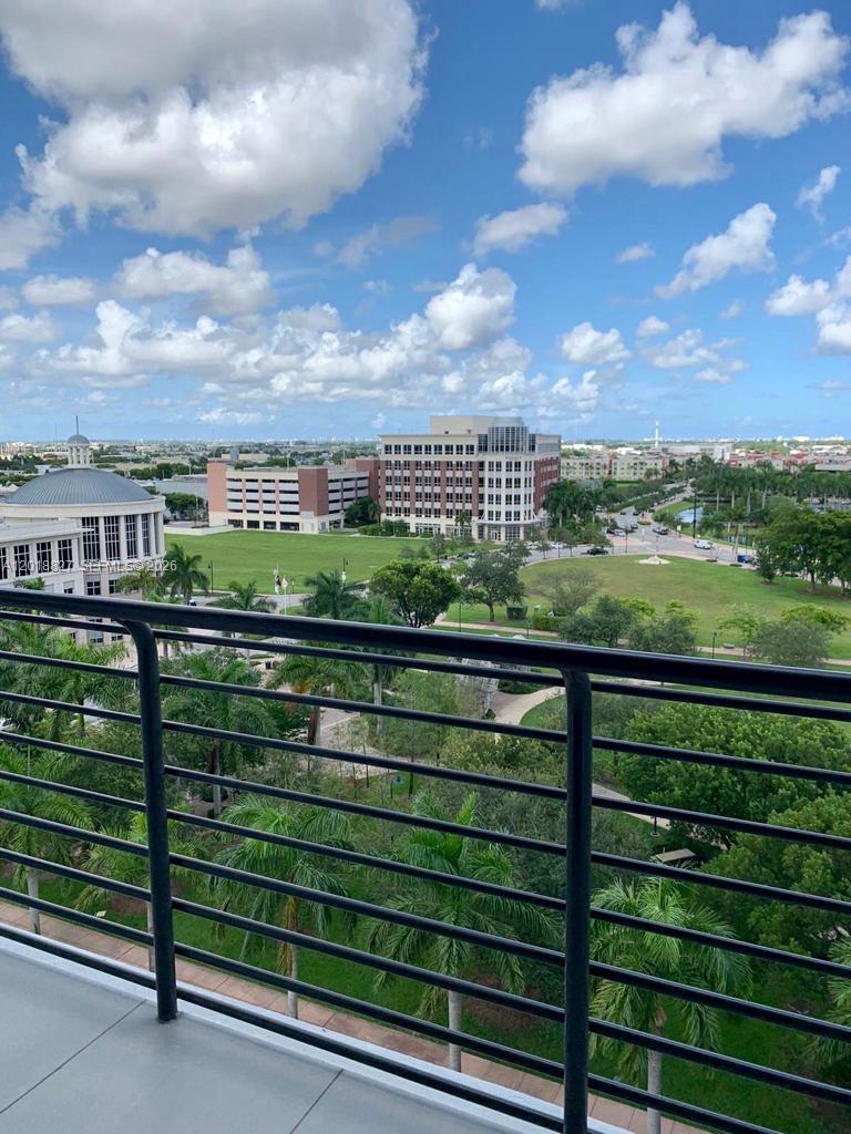 5350 PARK CONDO - Residential Lease