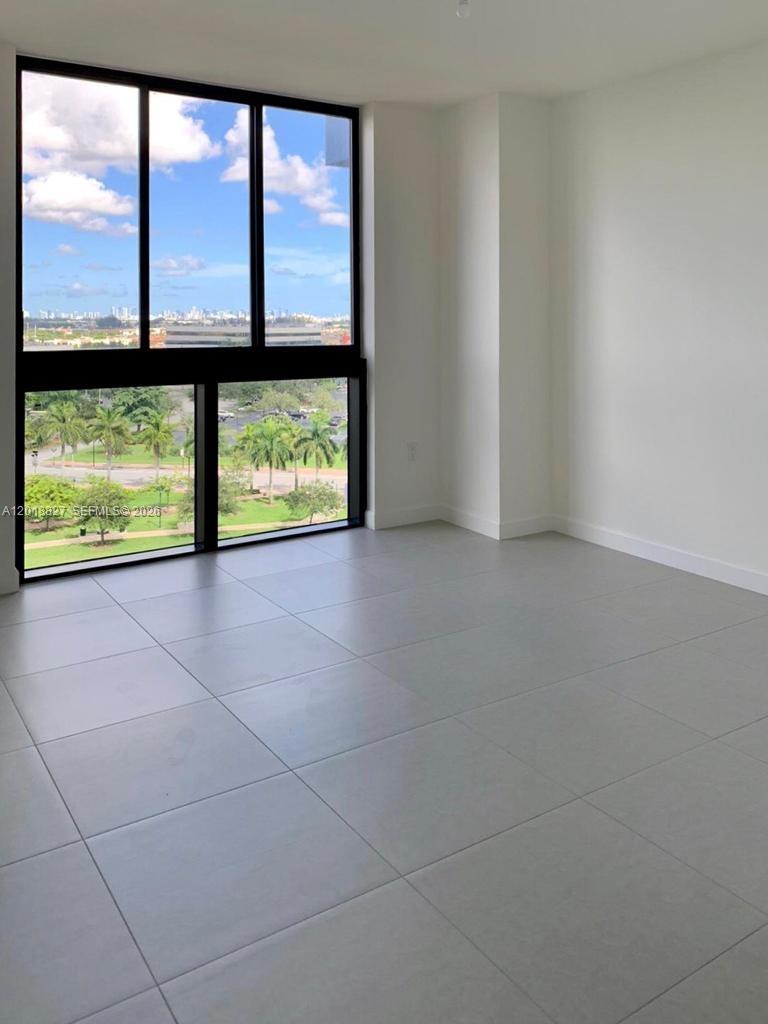 5350 PARK CONDO - Residential Lease