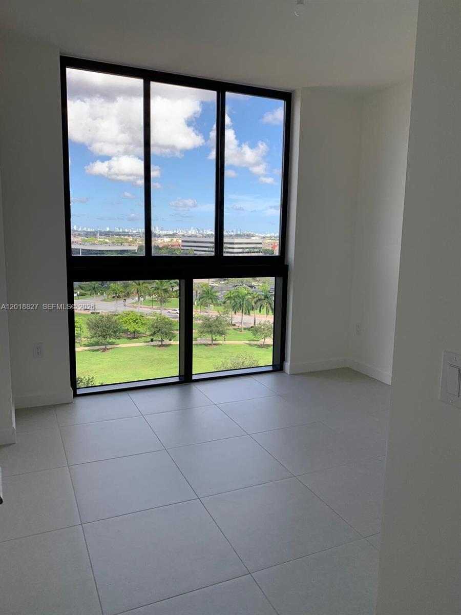 5350 PARK CONDO - Residential Lease