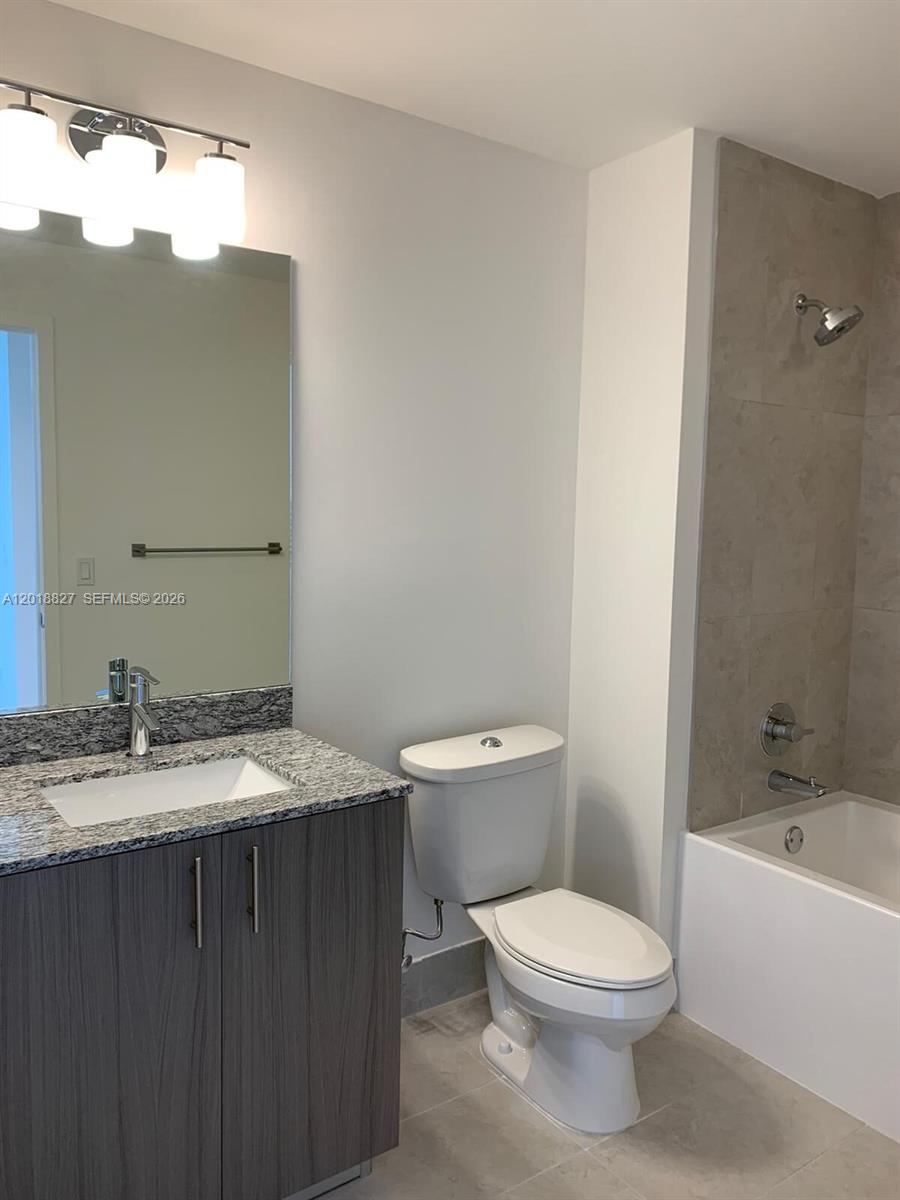 5350 PARK CONDO - Residential Lease
