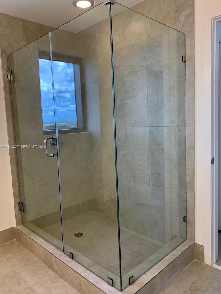 5350 PARK CONDO - Residential Lease