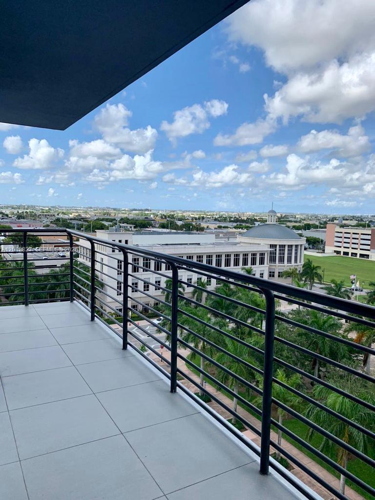 5350 PARK CONDO - Residential Lease