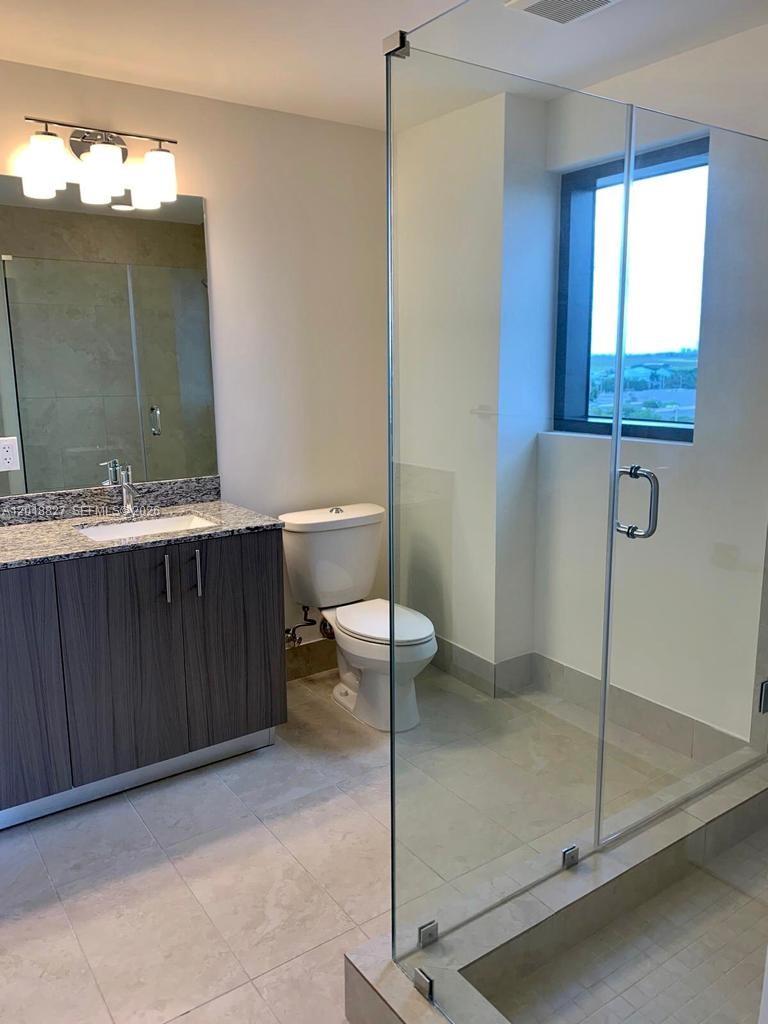 5350 PARK CONDO - Residential Lease