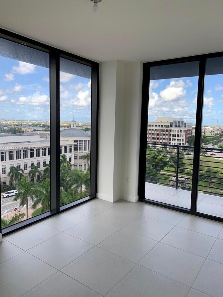 5350 PARK CONDO - Residential Lease