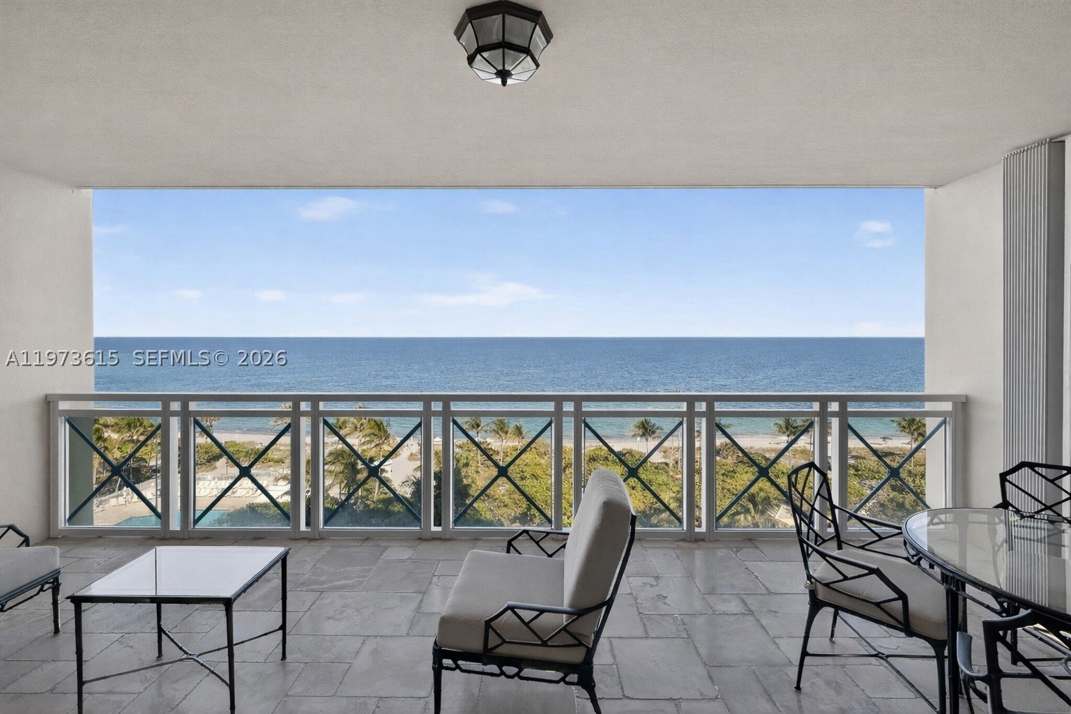 GRAND BAY TOWER CONDO - Residential