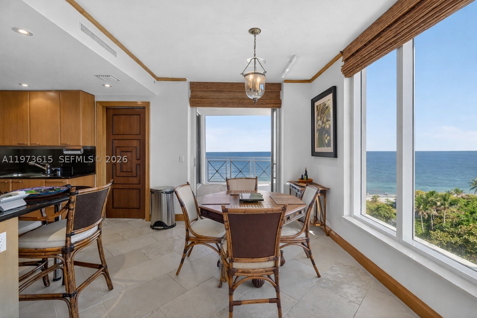 GRAND BAY TOWER CONDO - Residential