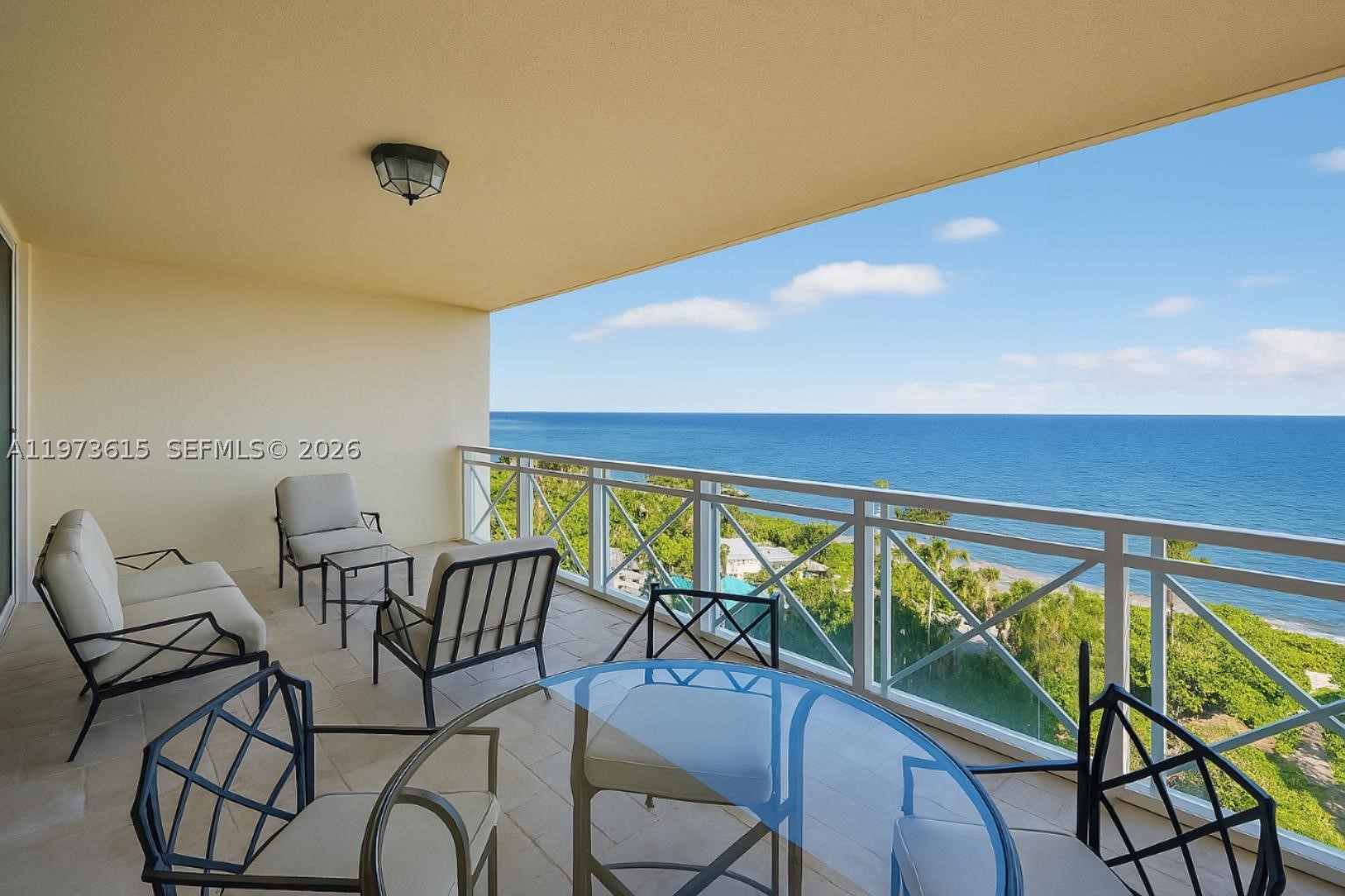 GRAND BAY TOWER CONDO - Residential