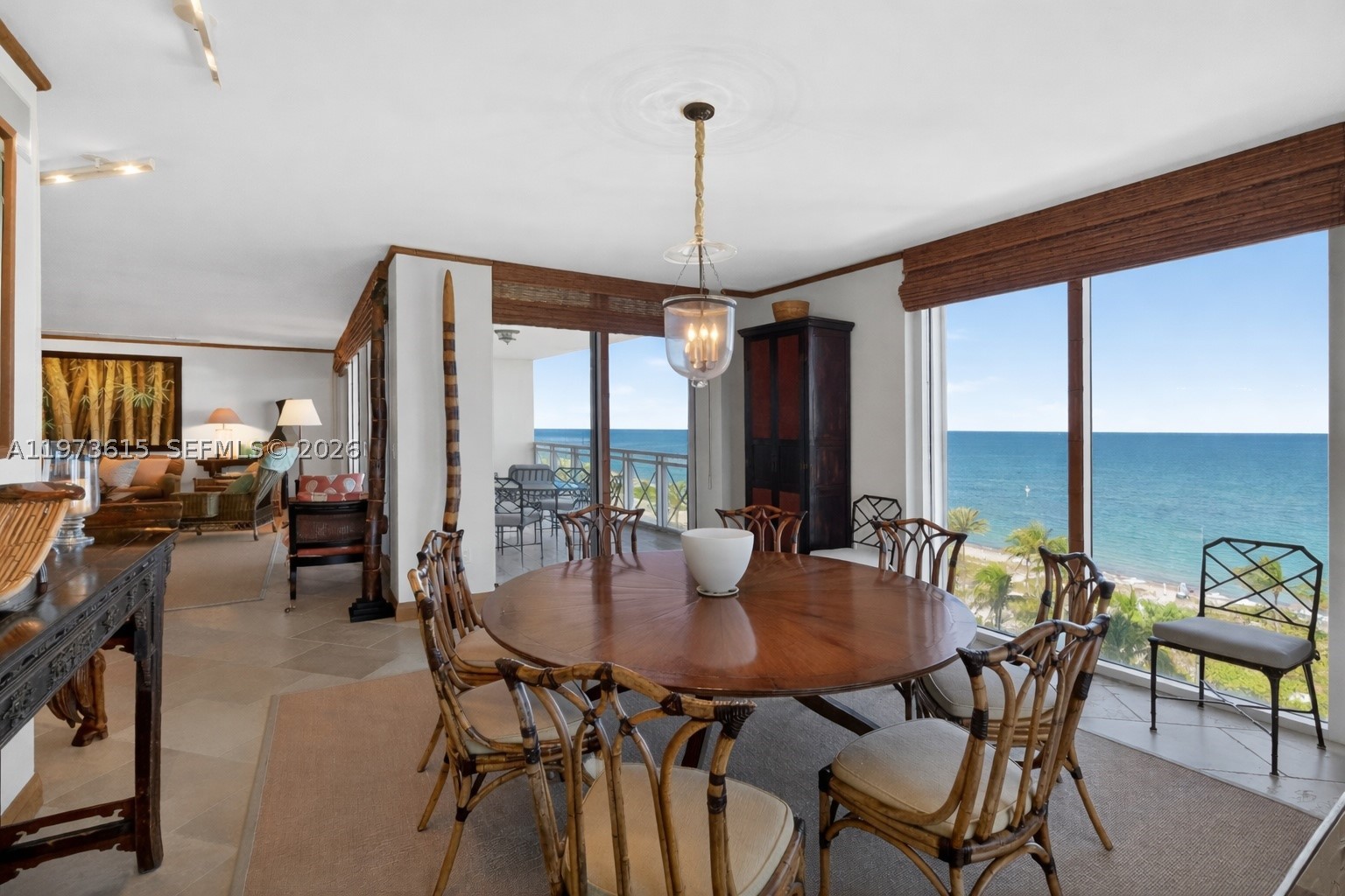 GRAND BAY TOWER CONDO - Residential