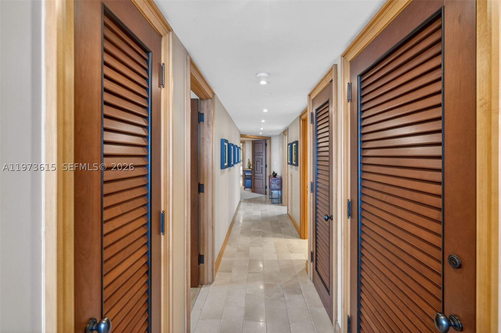 GRAND BAY TOWER CONDO - Residential