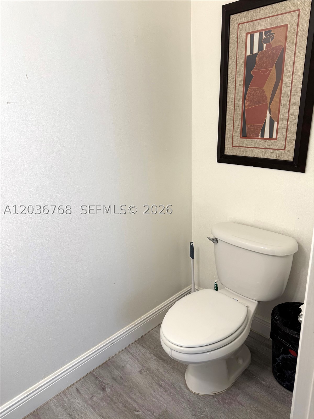 WALDMAN PLAT - Residential