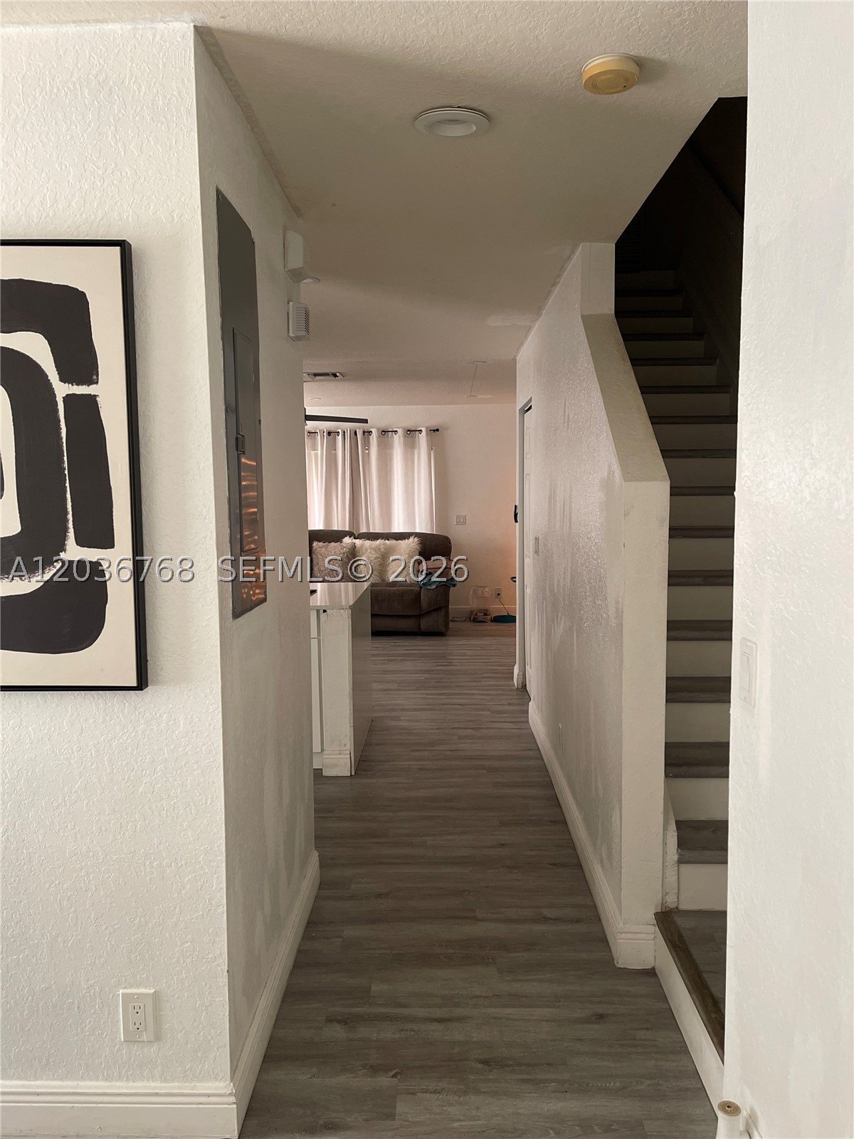 WALDMAN PLAT - Residential